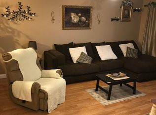 117 Baybrook Cir, Nicholasville, KY 40356
