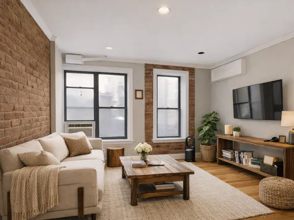 234 Mott Street image 1 of 1