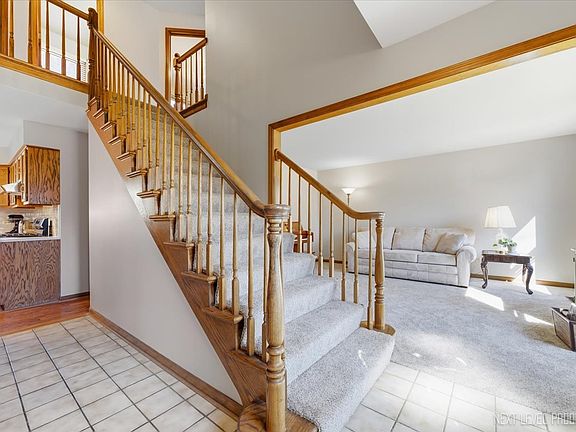 4th image of 628 Flock Ave