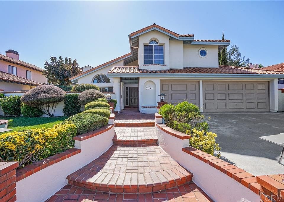 1st image of 5091 Summerhill Dr