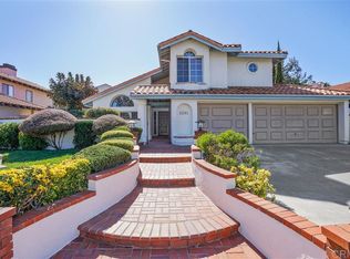 5091 Summerhill Dr, Oceanside, CA 92057