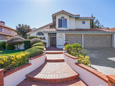 5091 Summerhill Dr, Oceanside, CA, 92057