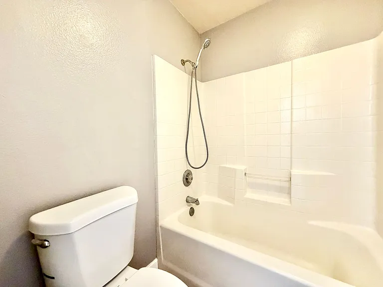 31579 Via San Carlos — Photo 25