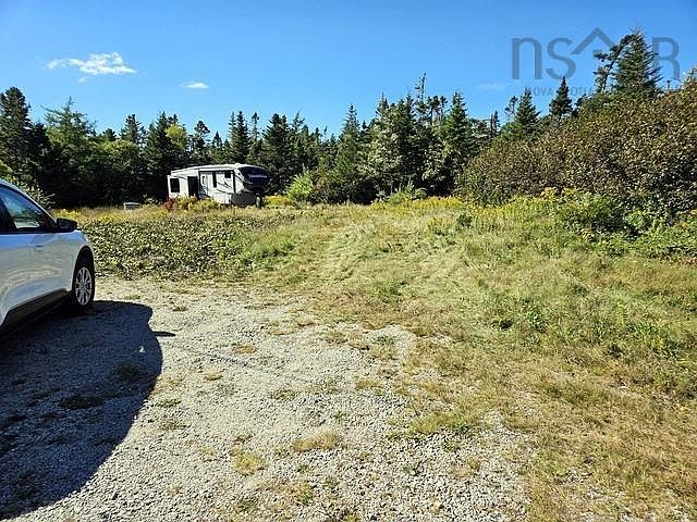 1st image of 802 Forbes Point Rd