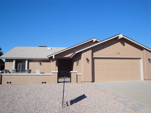 4th image of 1406 Leisure World