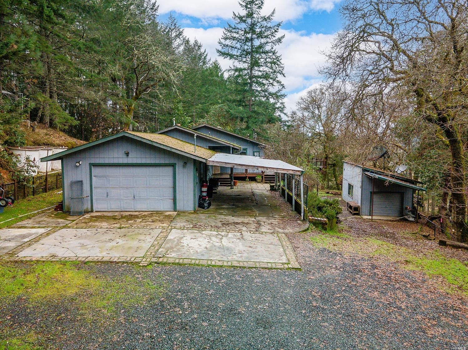 3681 Blackhawk Dr, Willits, CA 95490 Zillow