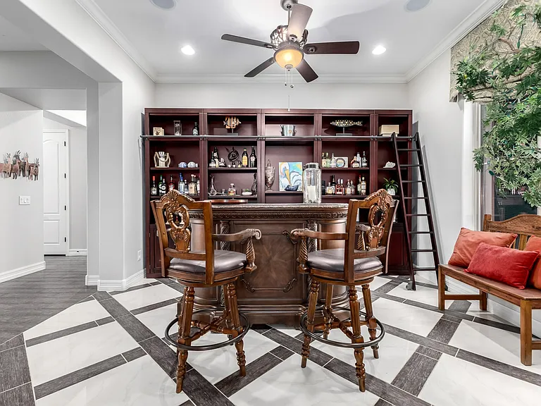 4499 N Arbor Way — Photo 8