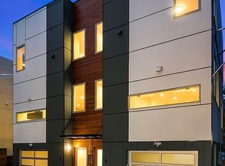 1722 B 16th Ave S, Seattle, WA 98144