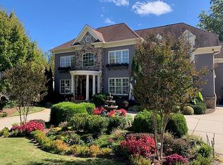 214 Michelangelo Way, Cary, NC 27518