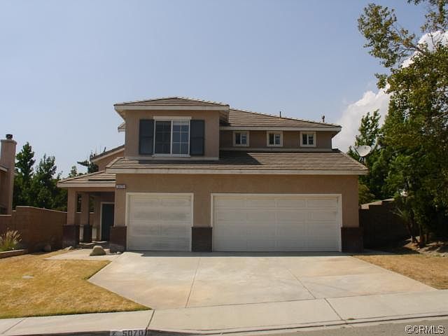1st image of 5070 Brunswick Dr
