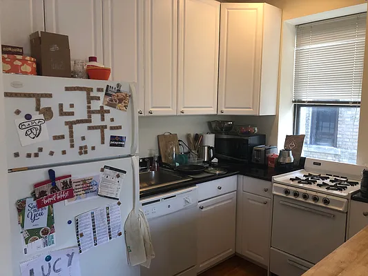 Rented by Living New York | media 18