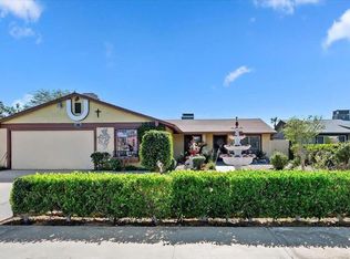 84861 Sunshine Ave, Coachella, CA 92236