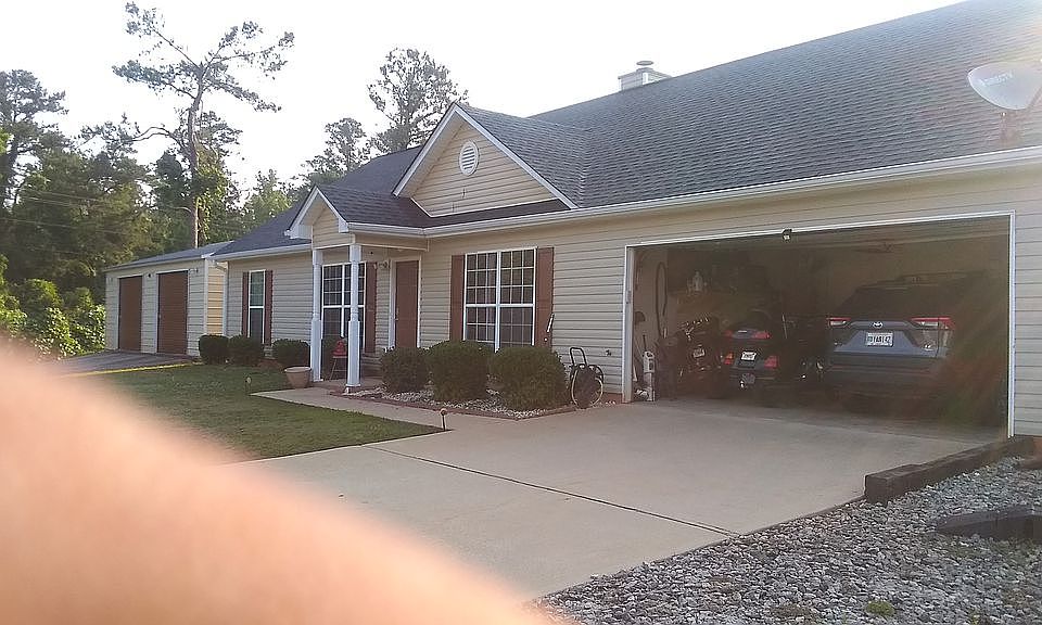 1st image of 15 Summer Breeze Ct