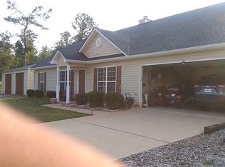 15 Summer Breeze Ct, Covington, GA 30014