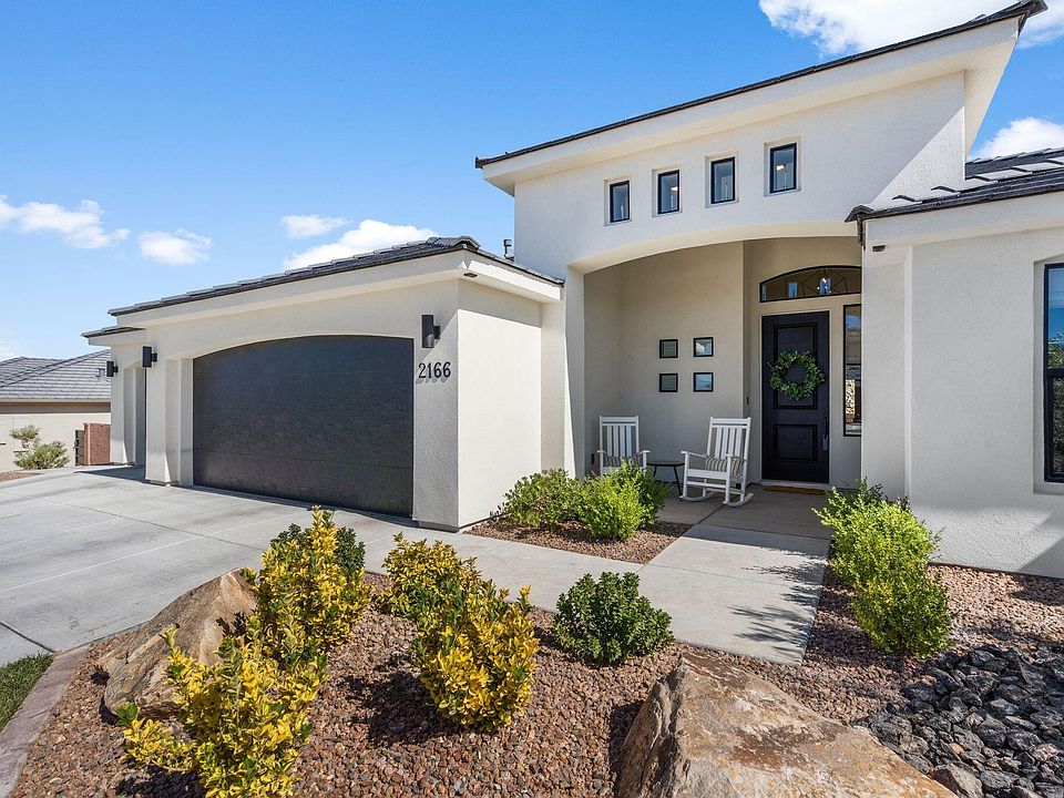 1st image of 2166 E Yant Flat Dr
