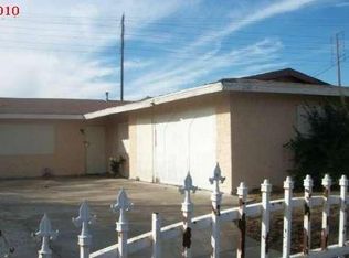 2145 Hanford St, San Bernardino, CA 92411
