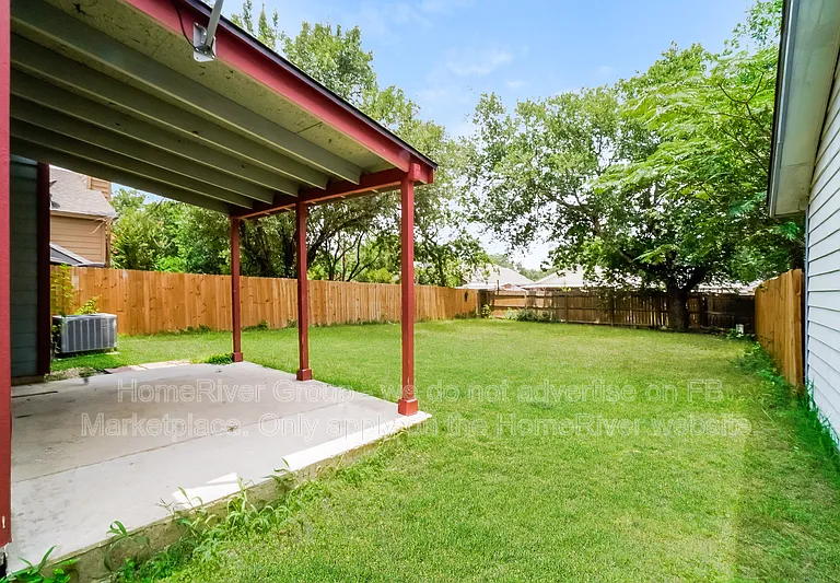 4257 Sunrise Creek Dr — Photo 15