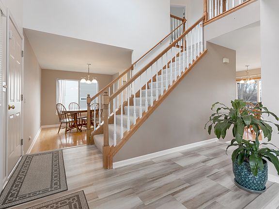 2nd image of 605 Juli Dr