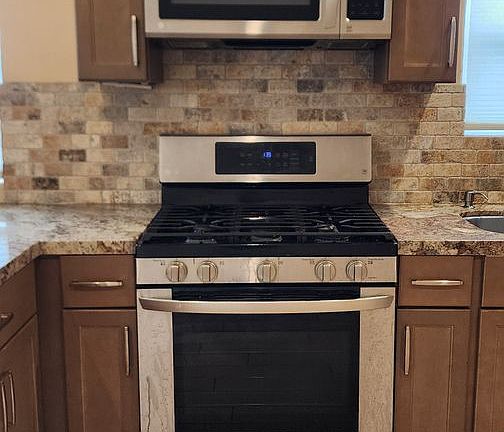 2nd image of 1631 E 4th St #16335