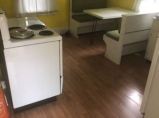 11 Forest St, Wilbraham, MA 01095