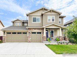 6057 Moran Rd, Timnath, CO 80547