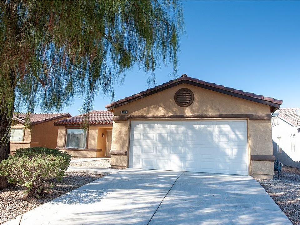 1st image of 3106 Flower Garden Ct