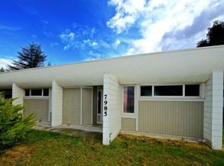 7985 Santa Rosa Rd, Atascadero, CA 93422