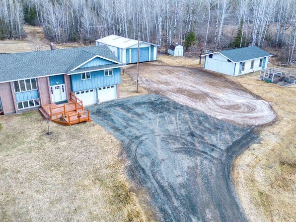 2317 Highway 37 E, Hibbing, MN 55746