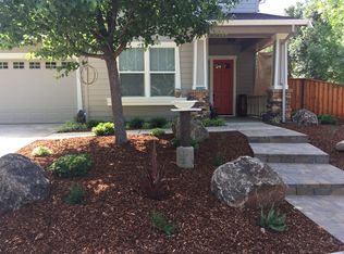 520 Port Cir, Cloverdale, CA 95425