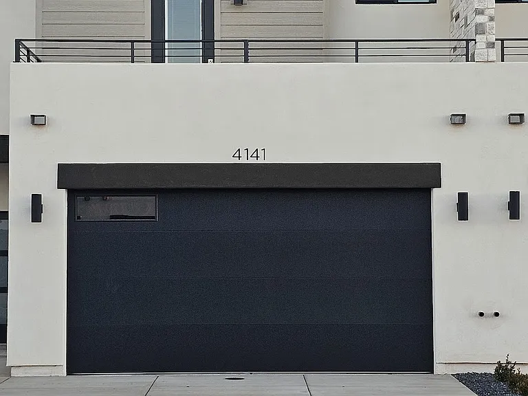 4141 S Baywood Dr #72 — Photo 1