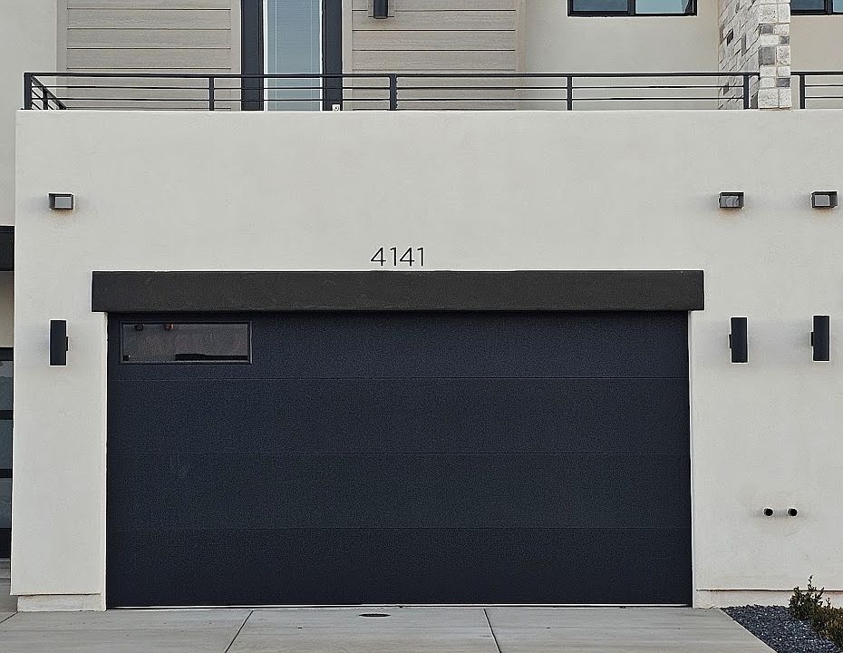 1st image of 4141 S Baywood Dr #72