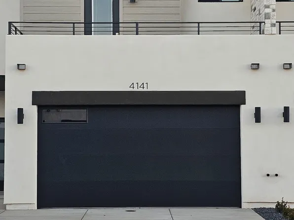 4141 S Baywood Dr #72, Washington, UT 84780