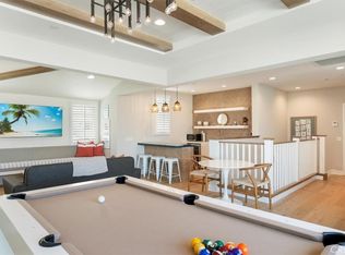 2132 Cresta Dr, Newport Beach, CA 92660