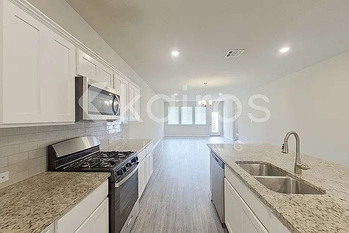 6655 Tiger Pointe Dr — Photo 9