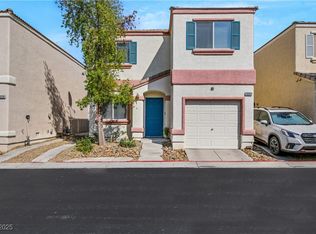 10064 Fragile Fields St, Las Vegas, NV 89183