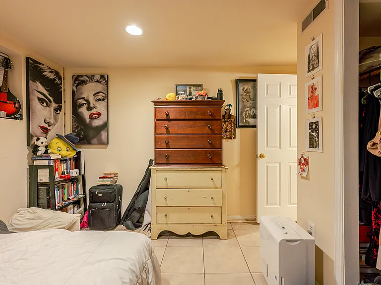 3415 Brown St NW #EB — Photo 14