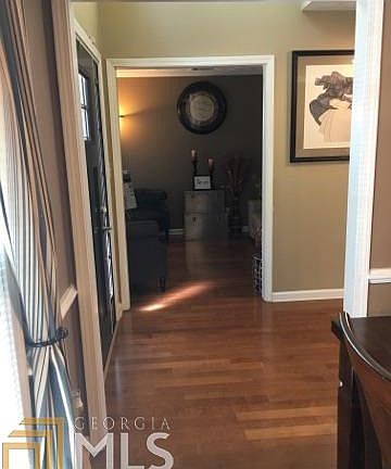 3rd image of 2383 Alden Woods