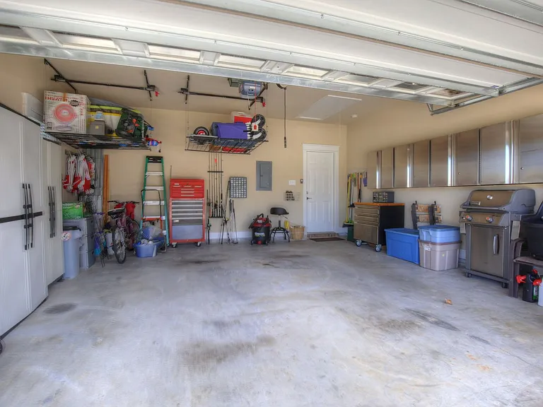26495 Augustine Dr — Photo 7