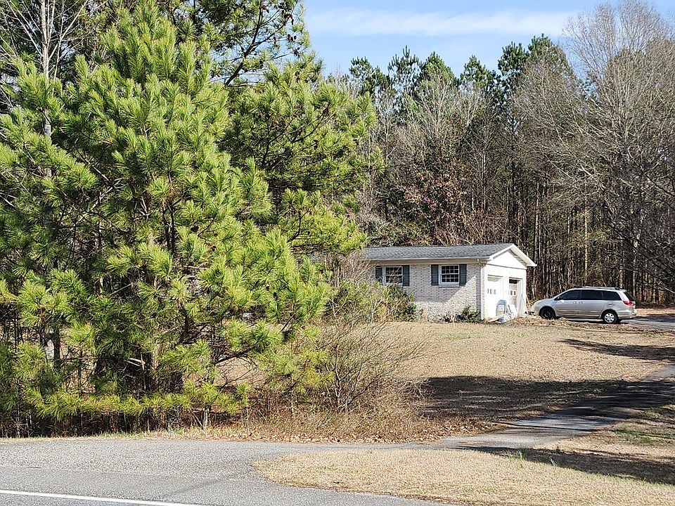 2nd image of 4746 Cleveland Hwy