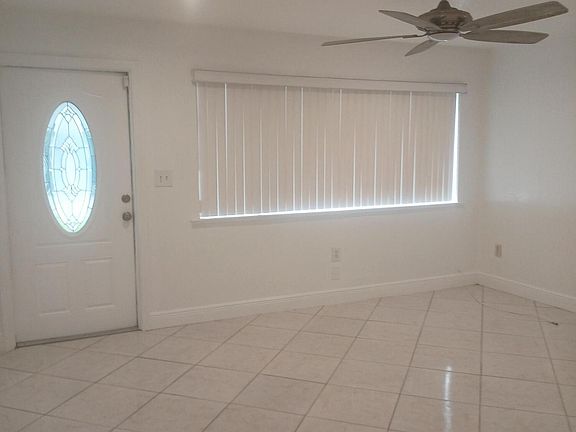5th image of 4289 S Mary Cir