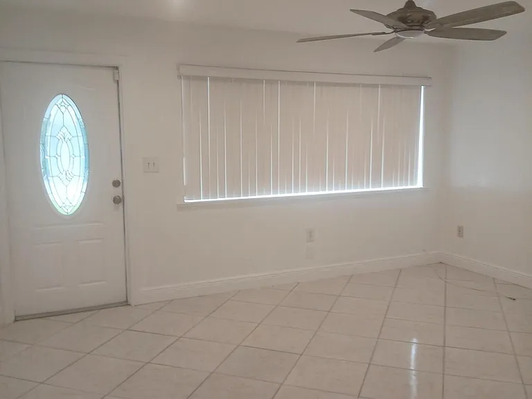 4289 S Mary Cir — Photo 5