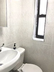 Rented by Jade Stone Real Estate Consulting