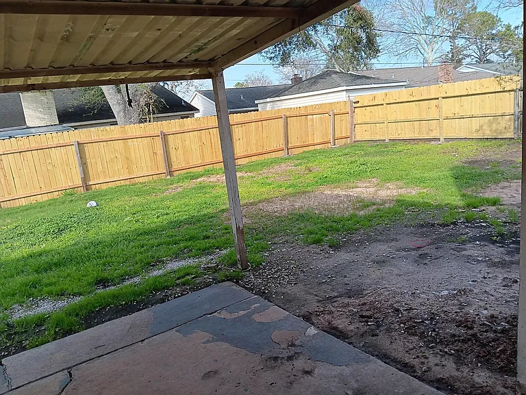8527 Riptide Dr — Photo 23