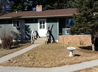 11646 State Highway 71, Sparta, WI 54656