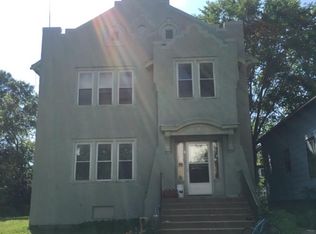 2323 4th Ave E APT 4, Hibbing, MN 55746