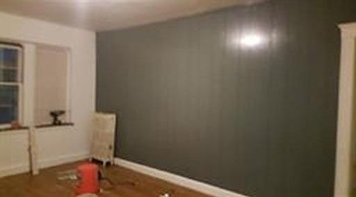2nd image of 26 W Baltimore St APT 21