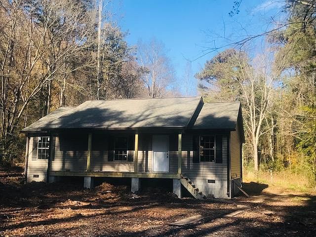 2nd image of 366 Caprice Rd