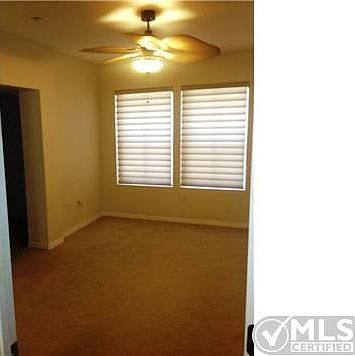 4th image of 301 W G St Unit 126