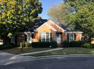 1906 Fairfield Dr, Dalton, GA 30720