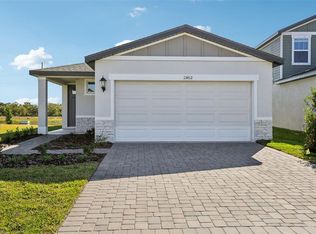 13412 Shellmore Ave, Palmetto, FL 34221
